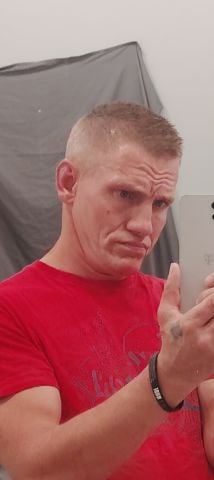 ShawnMars is Single in Austin, Texas, 4
