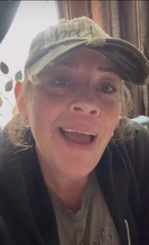 Cxrealsarah