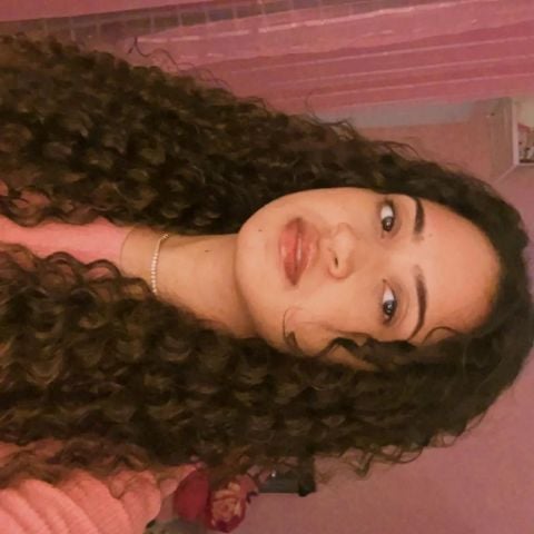 Cinthiap