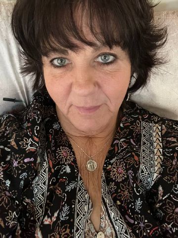 cutiewoman2