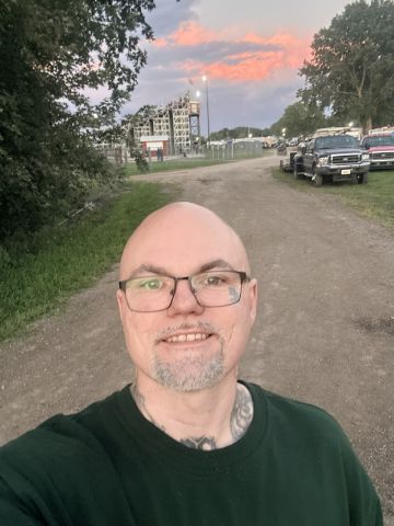 MichaelSanderson