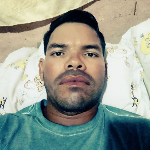 Domingo92