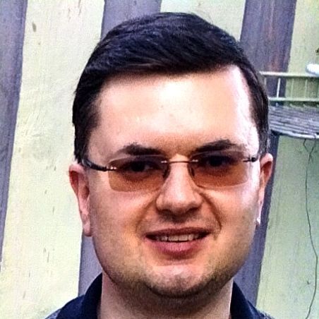 Igor8731