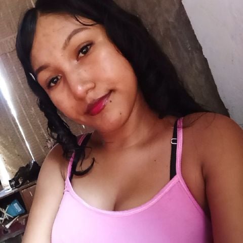 Taly675