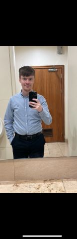 Connor_30