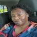 Michael7547 is Single in CHITTENANG, Scotland