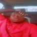 ikejunior is Single in New York, New York
