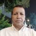 HUMAYUN67 is Single in Dhaka, Dhaka