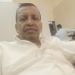 HUMAYUN67 is Single in Dhaka, Dhaka, 3