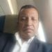 HUMAYUN67 is Single in Dhaka, Dhaka, 4