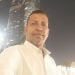 HUMAYUN67 is Single in Dhaka, Dhaka, 5
