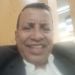 HUMAYUN67 is Single in Dhaka, Dhaka, 6