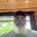 tombianchi is Single in osceola, Iowa, 1