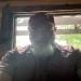 tombianchi is Single in osceola, Iowa, 2