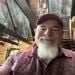 tombianchi is Single in osceola, Iowa