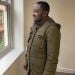 Isaac312 is Single in Walsall, England