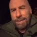 Travolta_jj is Single in Spearfish, South Dakota, 2