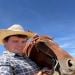 Willisashton is Single in Belle Fourche, South Dakota, 1