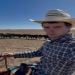 Willisashton is Single in Belle Fourche, South Dakota, 2