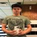 Willisashton is Single in Belle Fourche, South Dakota, 3