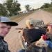 Willisashton is Single in Belle Fourche, South Dakota, 4