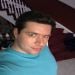 JoanofArcDragon is Single in Maynooth, Ontario