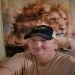 TonyDaniel is Single in Bridlewood, Alberta
