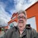 alr64 is Single in Kirkwall, Scotland
