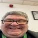 alr64 is Single in Kirkwall, Scotland, 2