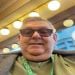 alr64 is Single in Kirkwall, Scotland, 3