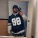 Frederick45 is Single in Oklahoma City, Oklahoma