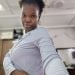 Gracie9437 is Single in Miami, Florida