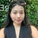Krist_02 is Single in Boston, Massachusetts