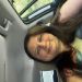 Elissa197928 is Single in North Dinwiddie, Virginia, 1