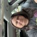 Elissa197928 is Single in North Dinwiddie, Virginia, 3