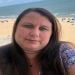 Elissa197928 is Single in North Dinwiddie, Virginia, 4