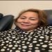 Christisall80 is Single in EVERETT, Washington