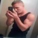 ShawnMars is Single in Austin, Texas, 1
