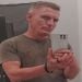 ShawnMars is Single in Austin, Texas, 2