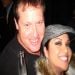KoalaBear808 is Single in Kula, Hawaii, 2