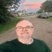 MichaelSanderson is Single in Kenosha, Wisconsin