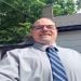 MichaelSanderson is Single in Kenosha, Wisconsin, 3
