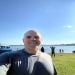 MichaelSanderson is Single in Kenosha, Wisconsin, 4