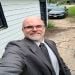 MichaelSanderson is Single in Kenosha, Wisconsin, 5