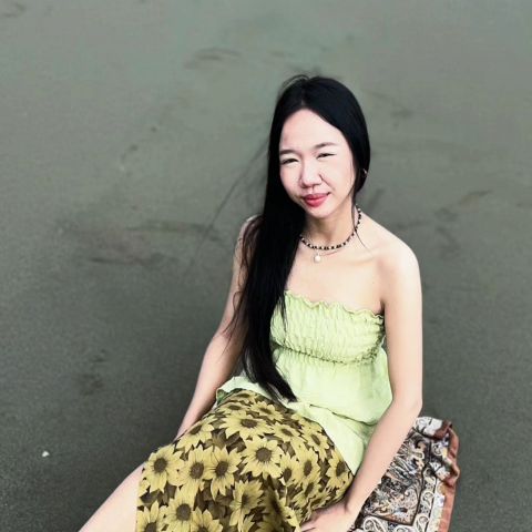 Myraeee
