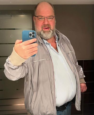 james_edward