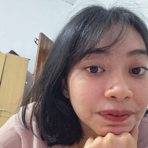 Risti02