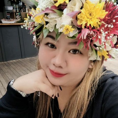 KristineSevilla28