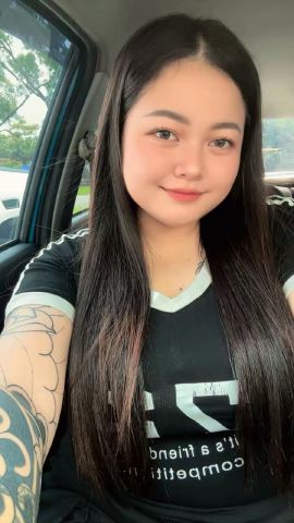 didikella
