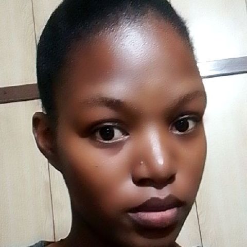 Gracious00175